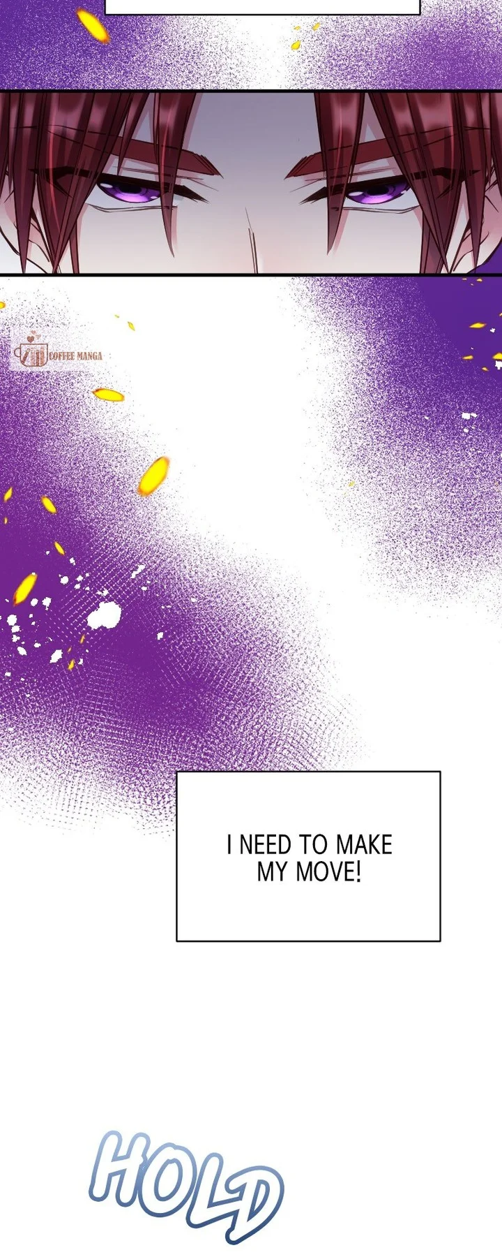 Mending the Barbaric Prince’s Wounds Chapter 26 page 23