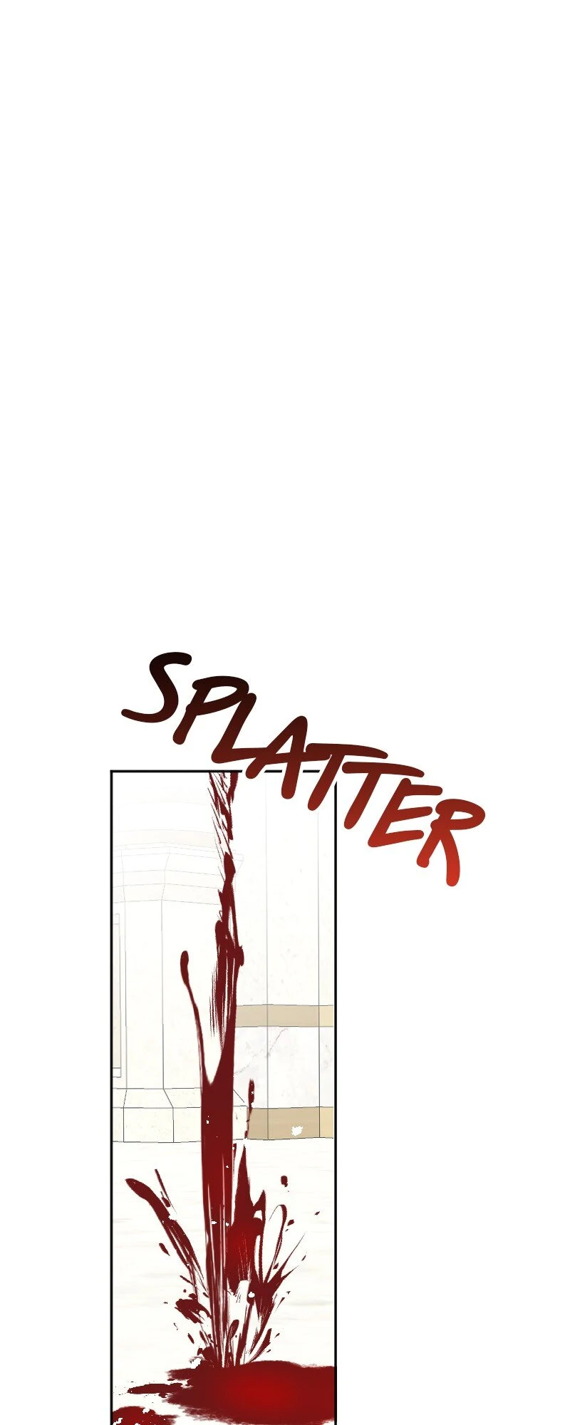 Mending the Barbaric Prince’s Wounds Chapter 62 page 14