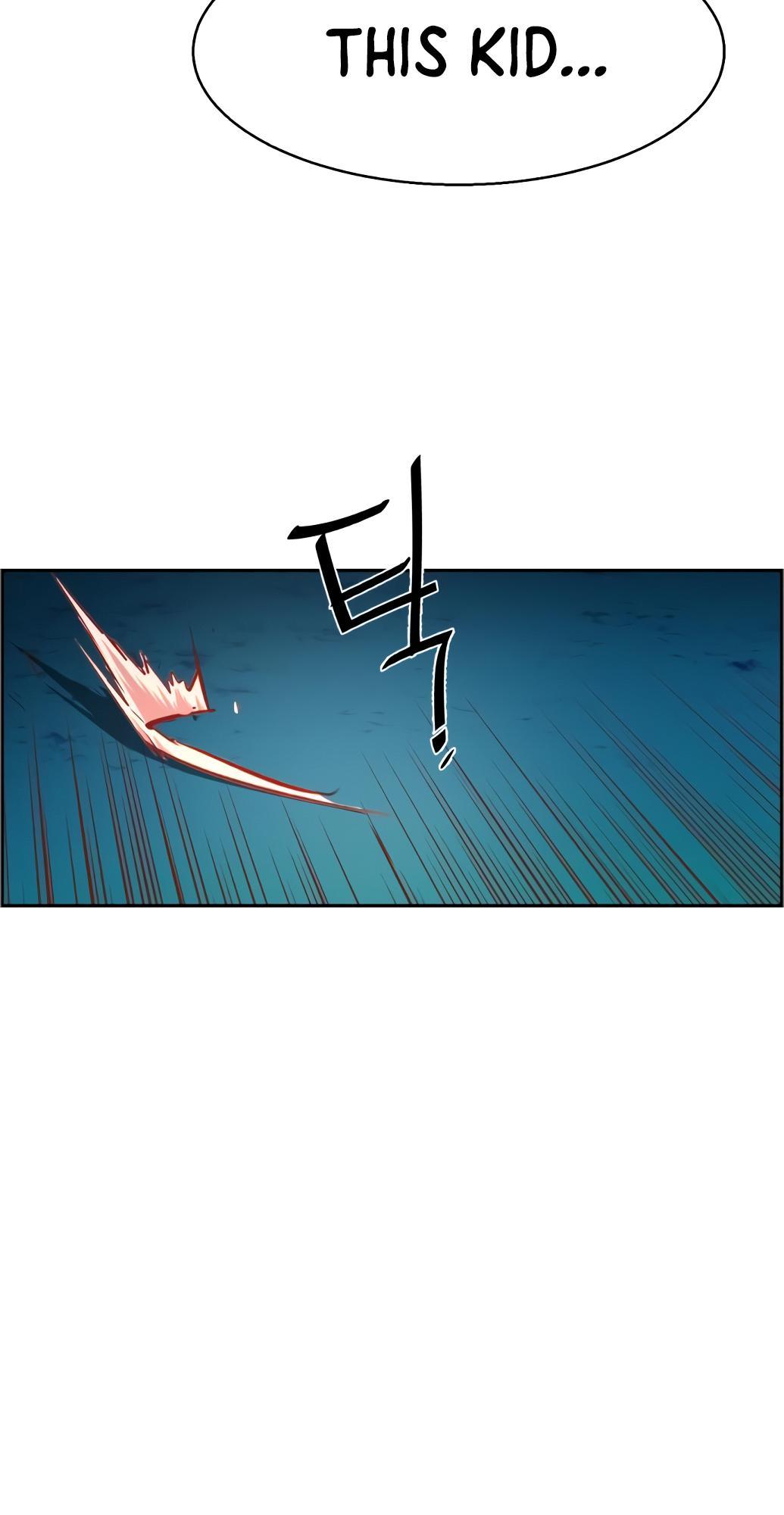 Mercenary Enrollment Chapter 132 page 20