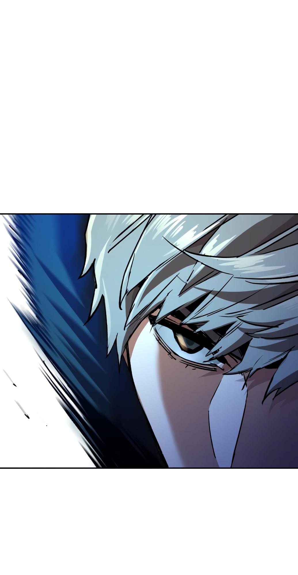 Mercenary Enrollment Chapter 132 page 32