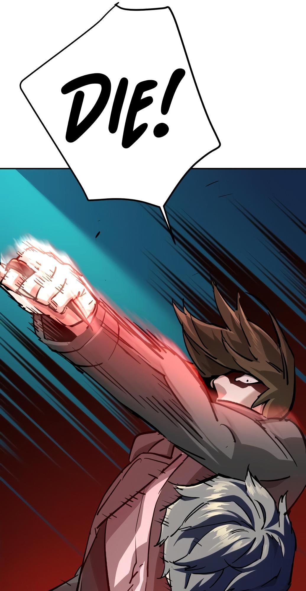 Mercenary Enrollment Chapter 132 page 39