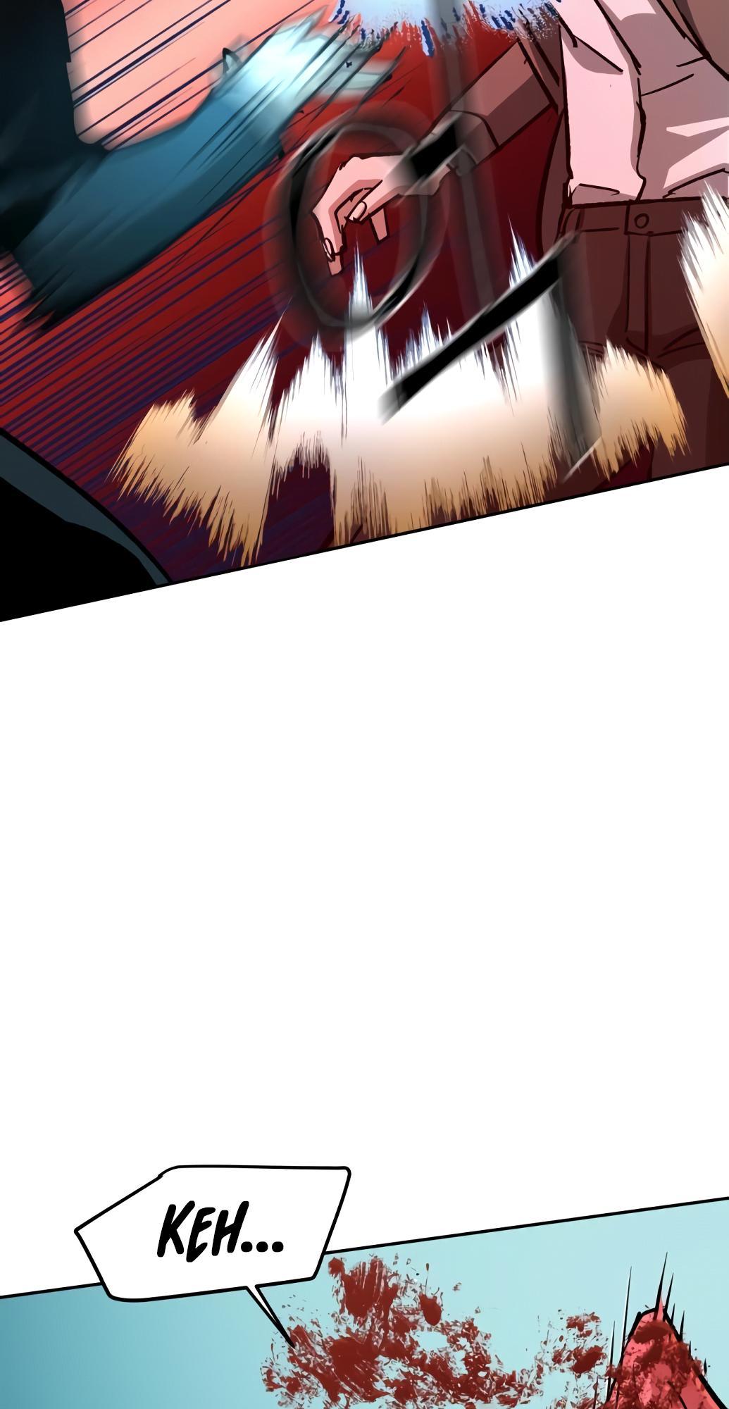 Mercenary Enrollment Chapter 132 page 42