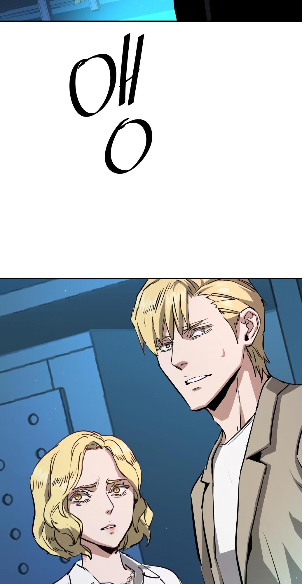 Mercenary Enrollment Chapter 132 page 52