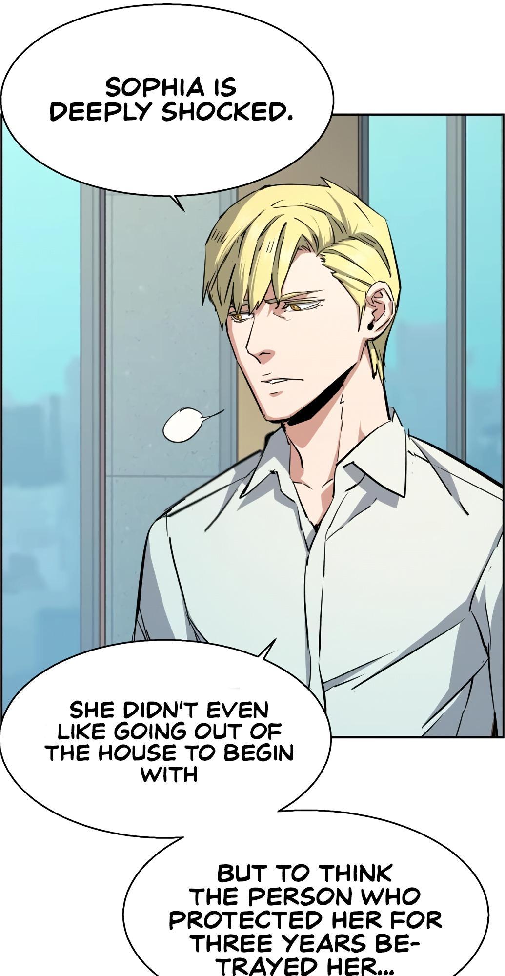 Mercenary Enrollment Chapter 132 page 62