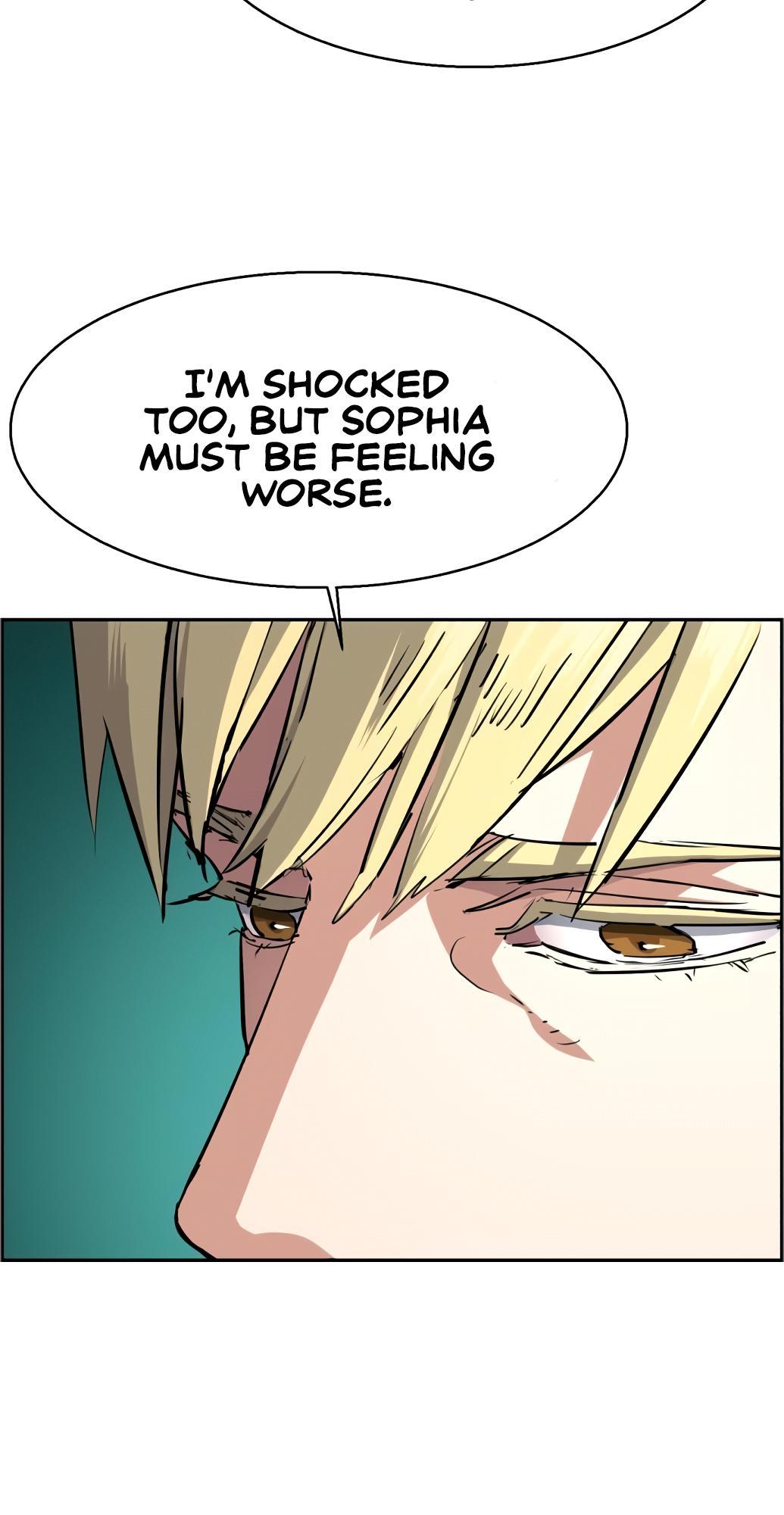 Mercenary Enrollment Chapter 132 page 63