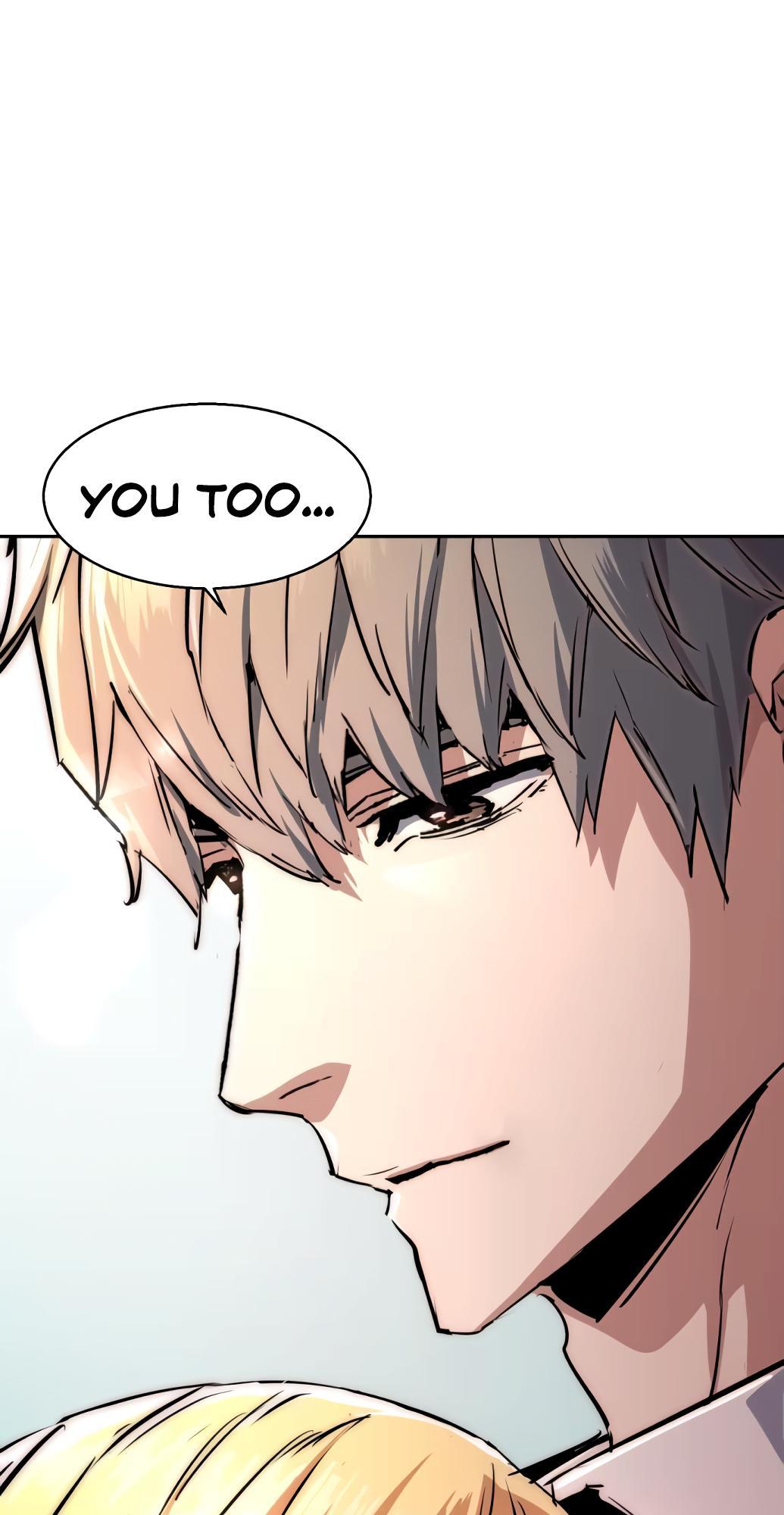 Mercenary Enrollment Chapter 132 page 95