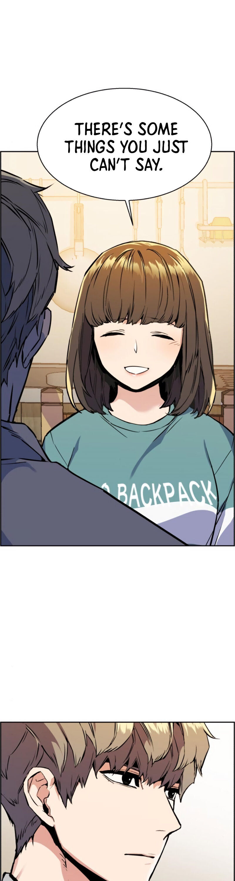 Mercenary Enrollment Chapter 19 page 14