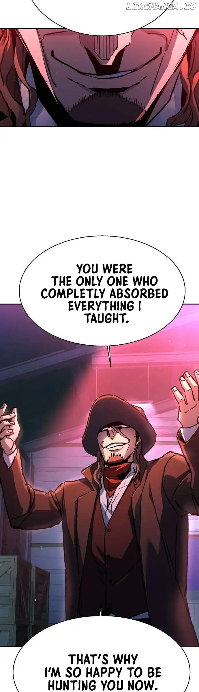 Mercenary Enrollment Chapter 190 page 11