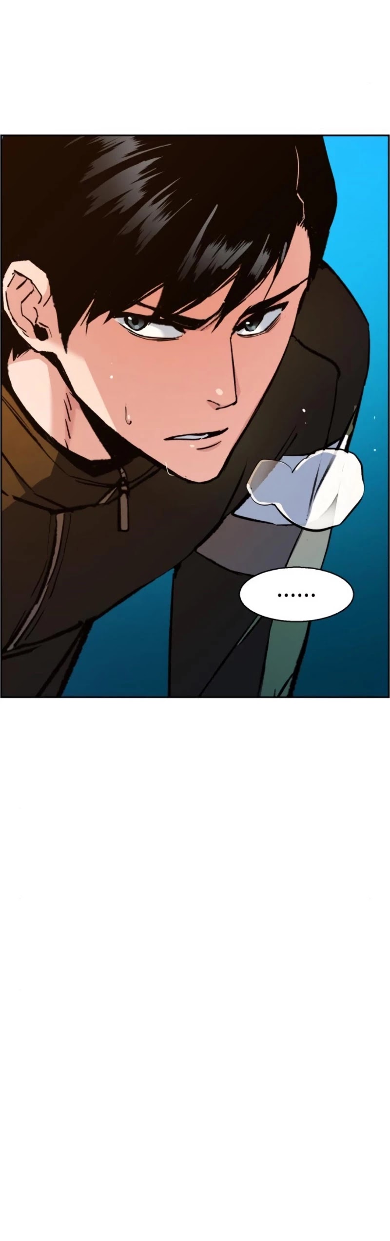 Mercenary Enrollment Chapter 34 page 15