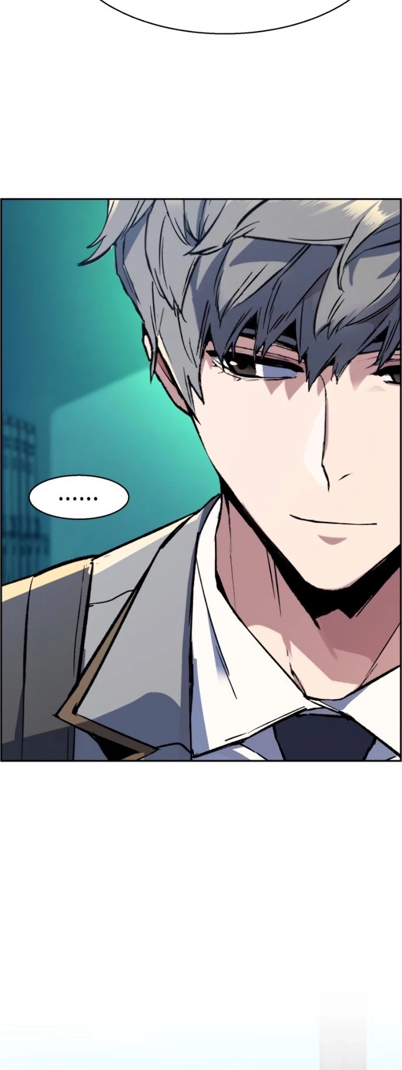 Mercenary Enrollment Chapter 34 page 31