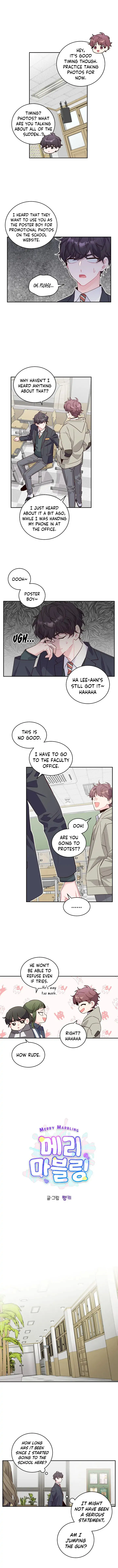 Merry Marbling Chapter 1 page 4