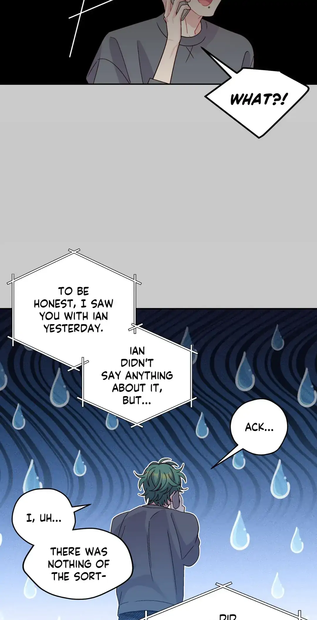 Merry Marbling Chapter 102 page 39