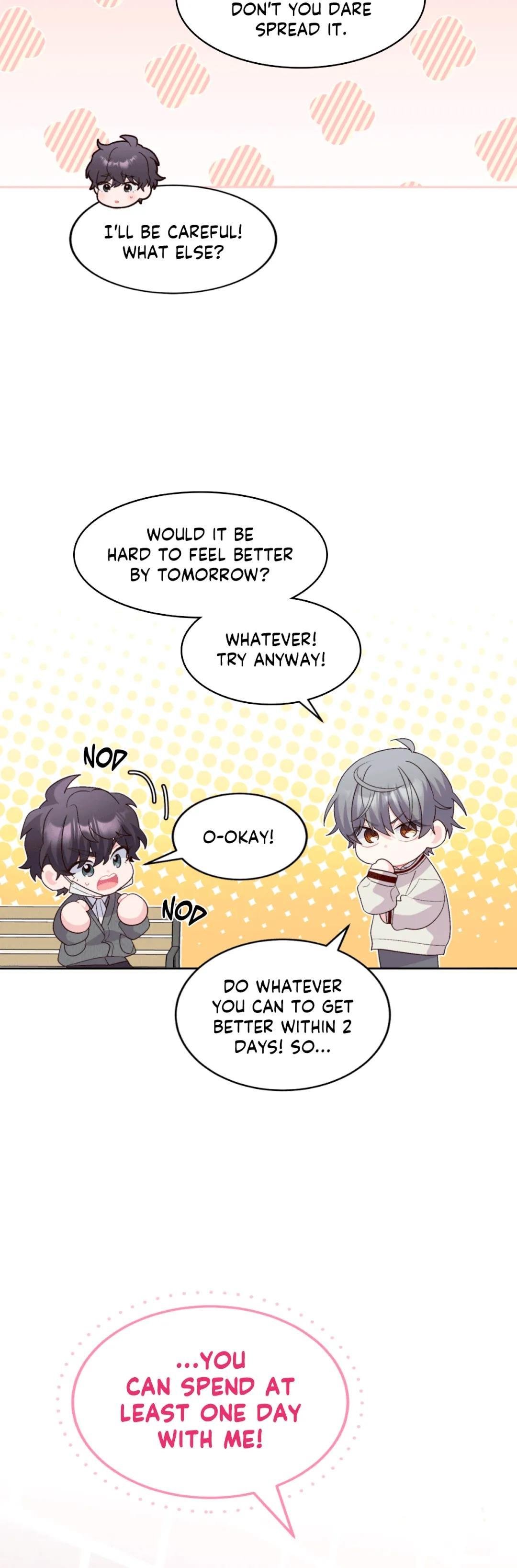 Merry Marbling Chapter 37 page 34