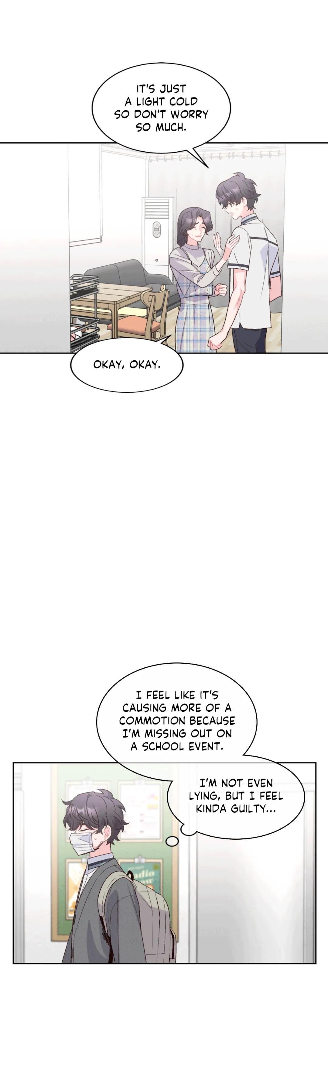 Merry Marbling Chapter 37 page 6