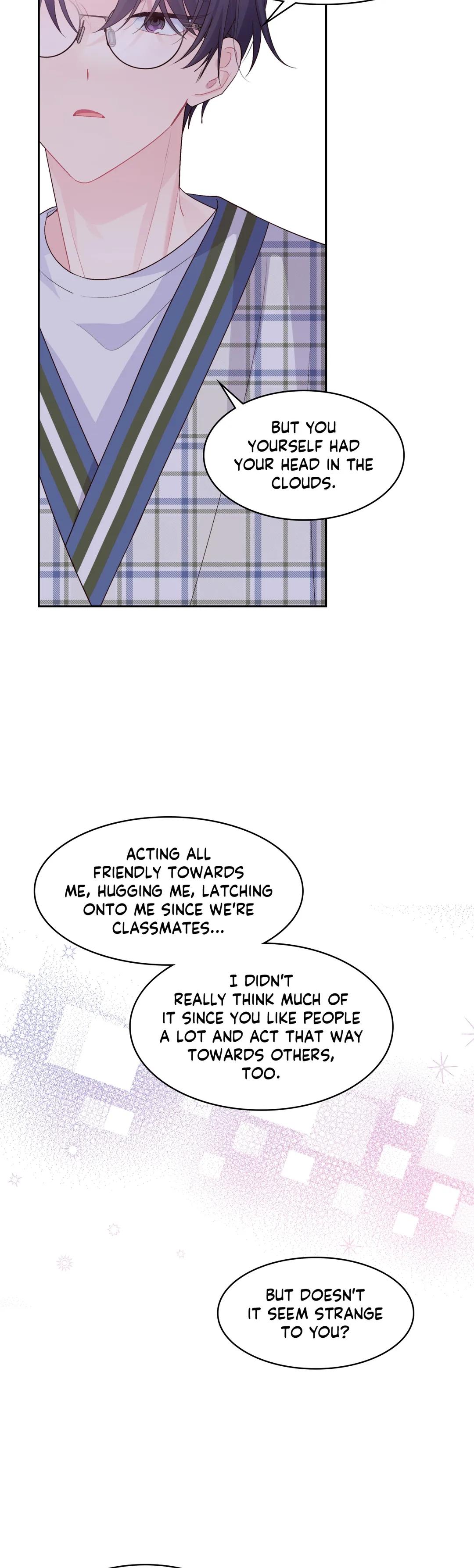 Merry Marbling Chapter 48 page 7