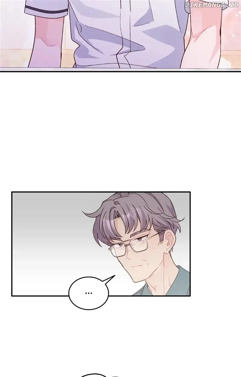 Merry Marbling Chapter 66 page 24