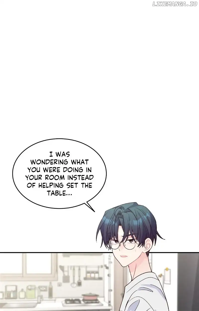 Merry Marbling Chapter 66 page 2