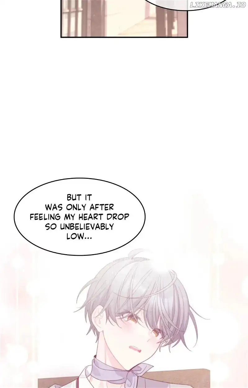 Merry Marbling Chapter 66 page 46