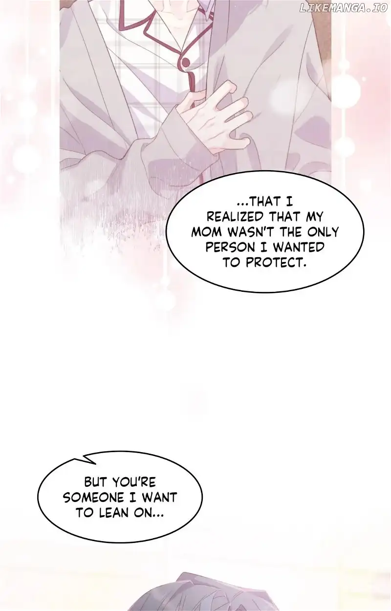 Merry Marbling Chapter 66 page 47
