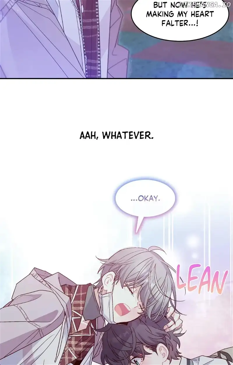 Merry Marbling Chapter 66 page 72