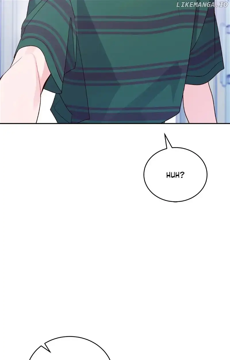 Merry Marbling Chapter 73 page 13