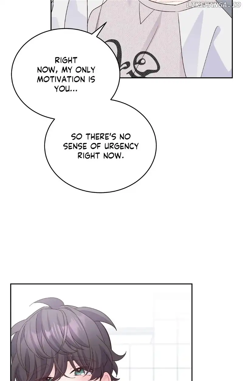 Merry Marbling Chapter 73 page 19