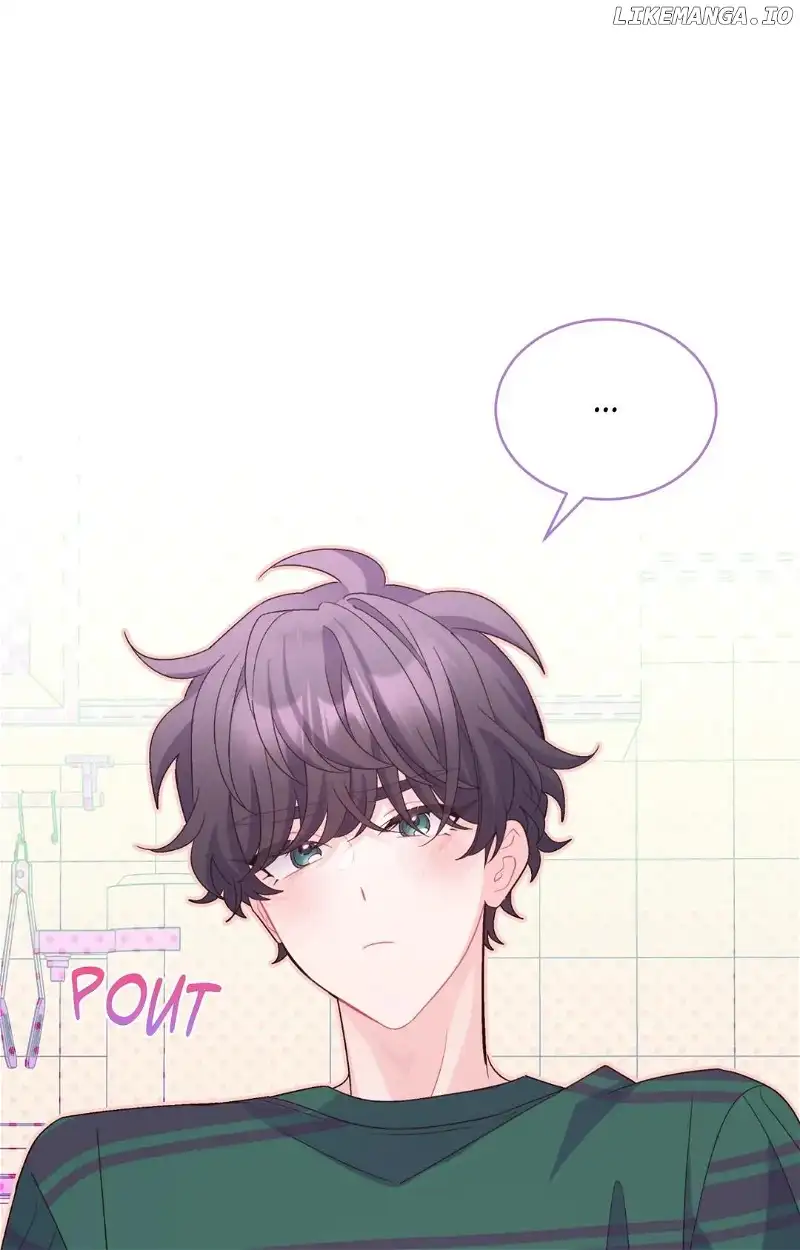 Merry Marbling Chapter 73 page 24