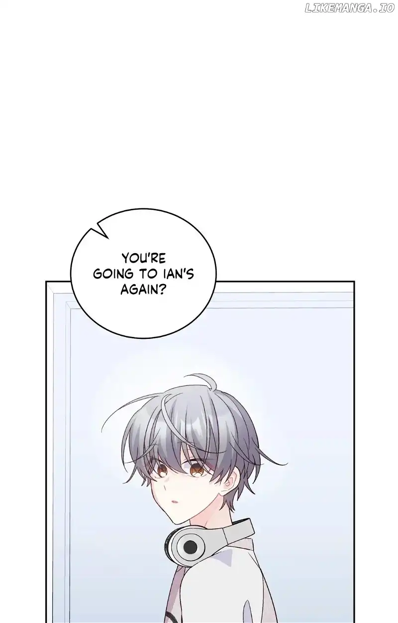 Merry Marbling Chapter 73 page 2
