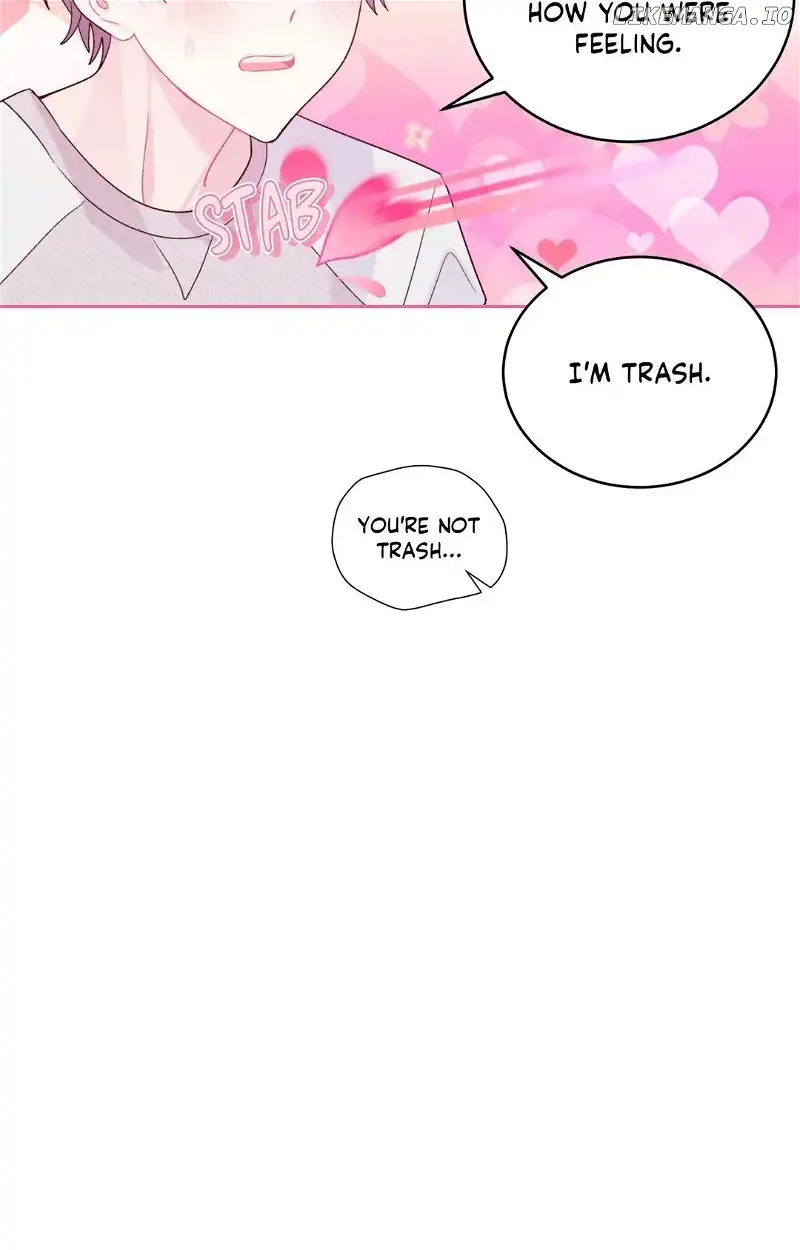 Merry Marbling Chapter 73 page 31