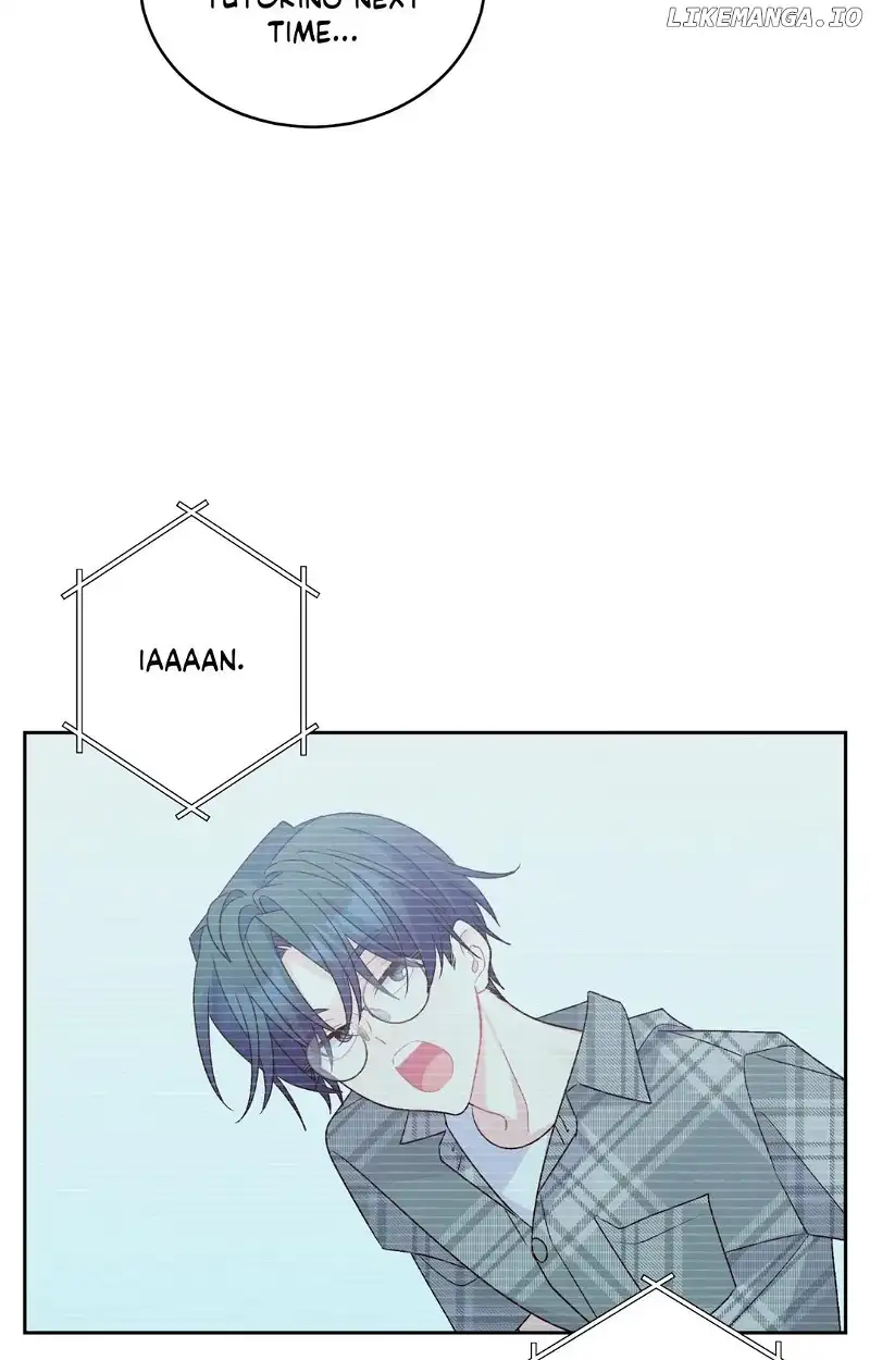 Merry Marbling Chapter 73 page 38