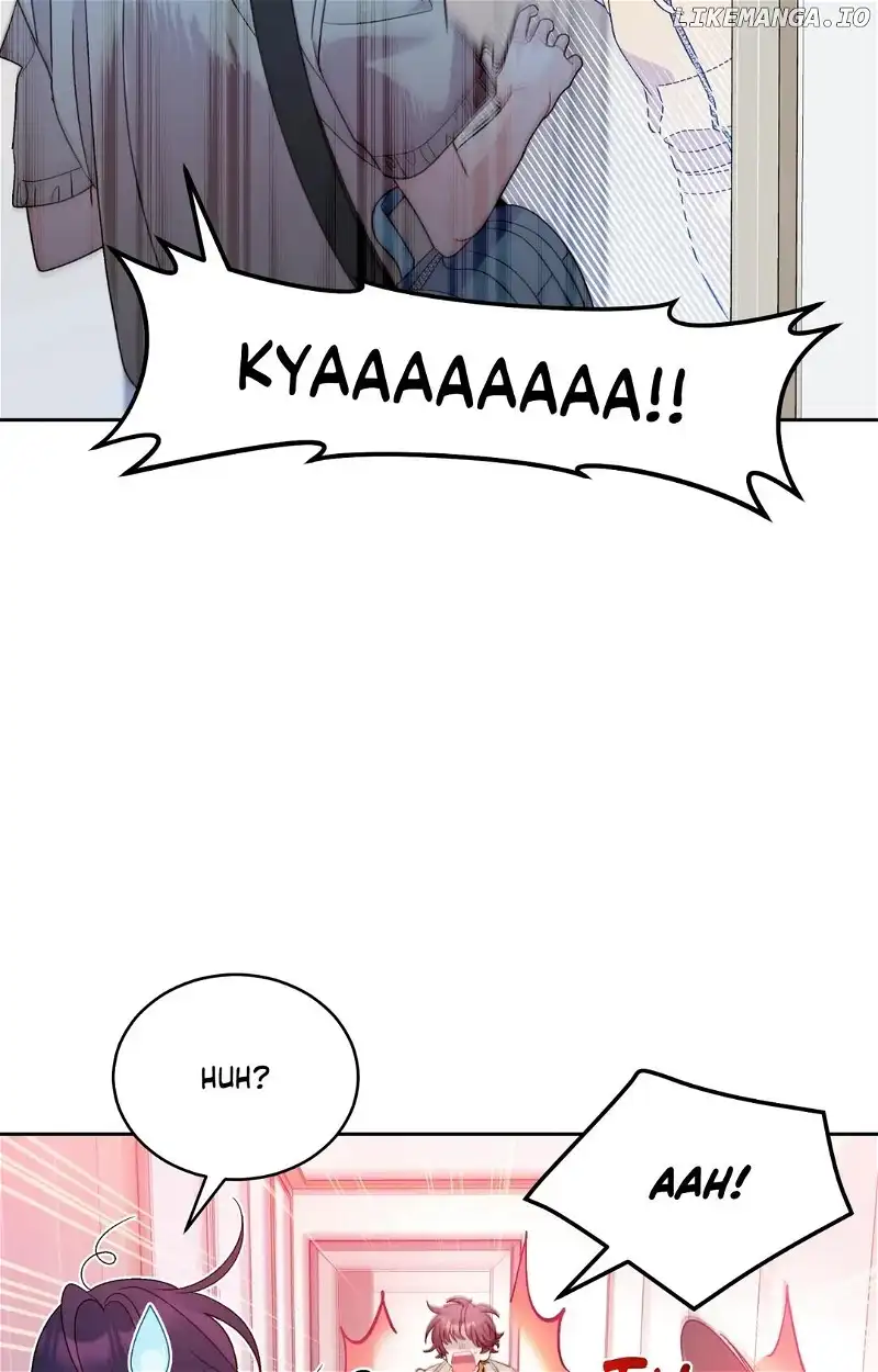 Merry Marbling Chapter 73 page 59