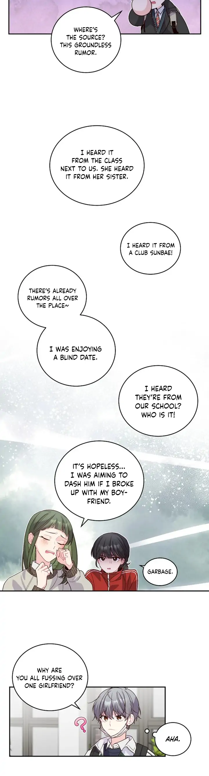 Merry Marbling Chapter 8 page 6