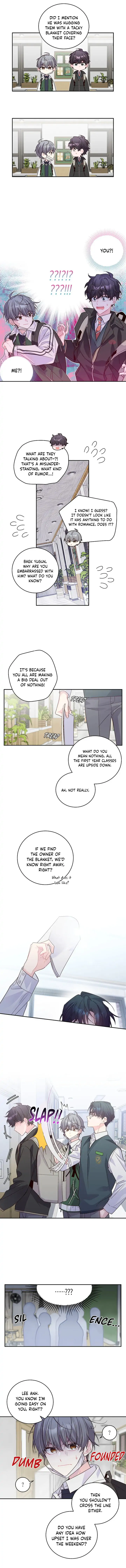 Merry Marbling Chapter 8 page 8
