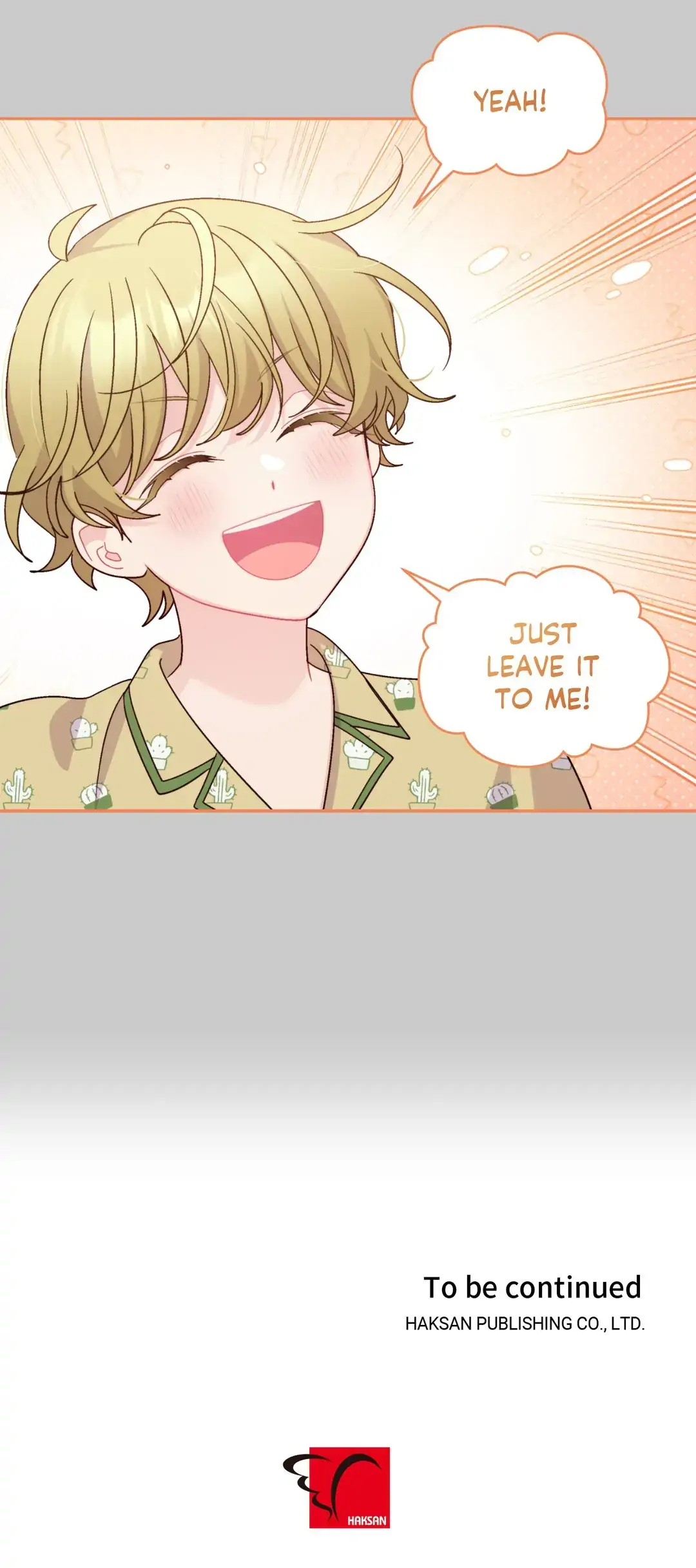 Merry Marbling Chapter 92 page 48