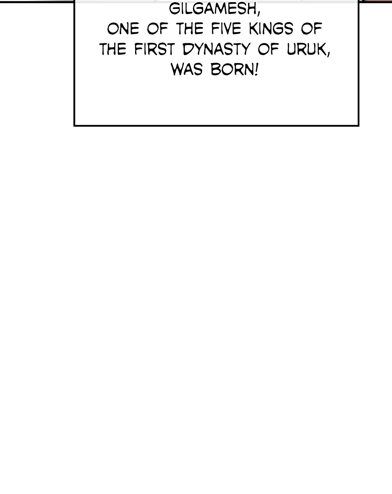 Mesopotamian Mythology of Hongkki Chapter 26 page 77