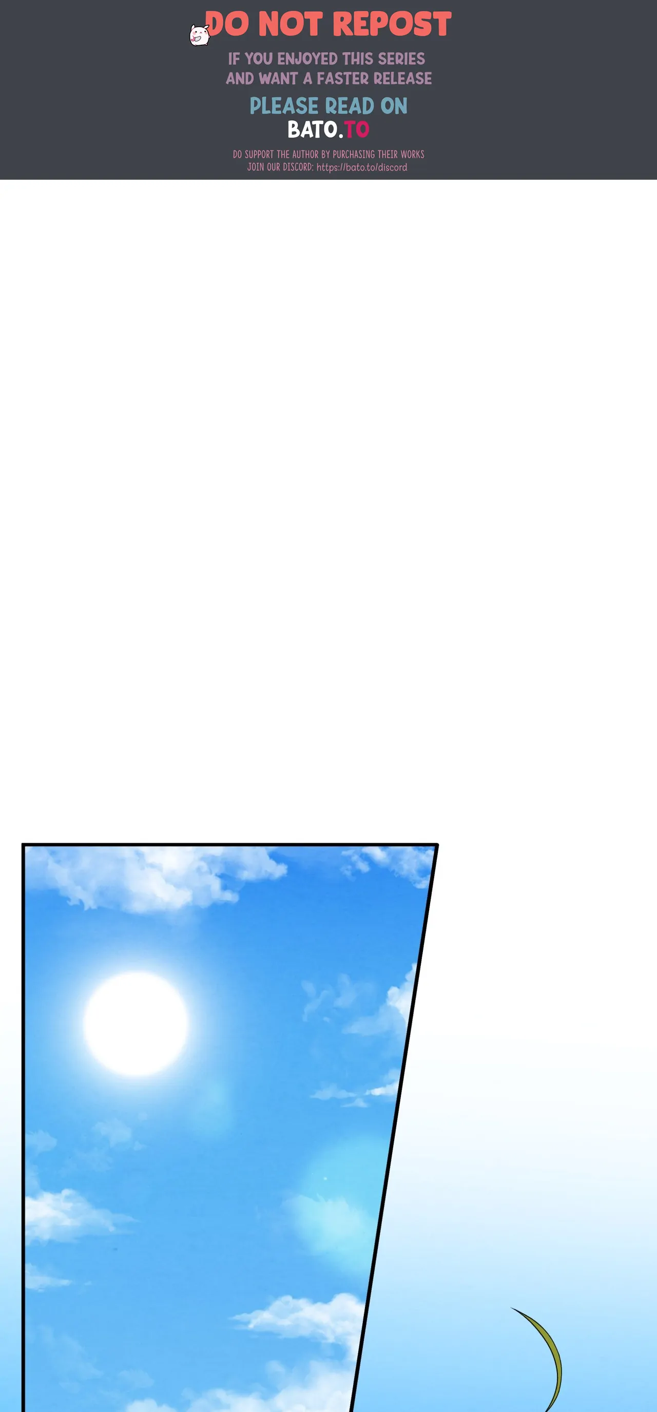 Mesopotamian Mythology of Hongkki Chapter 27 page 0