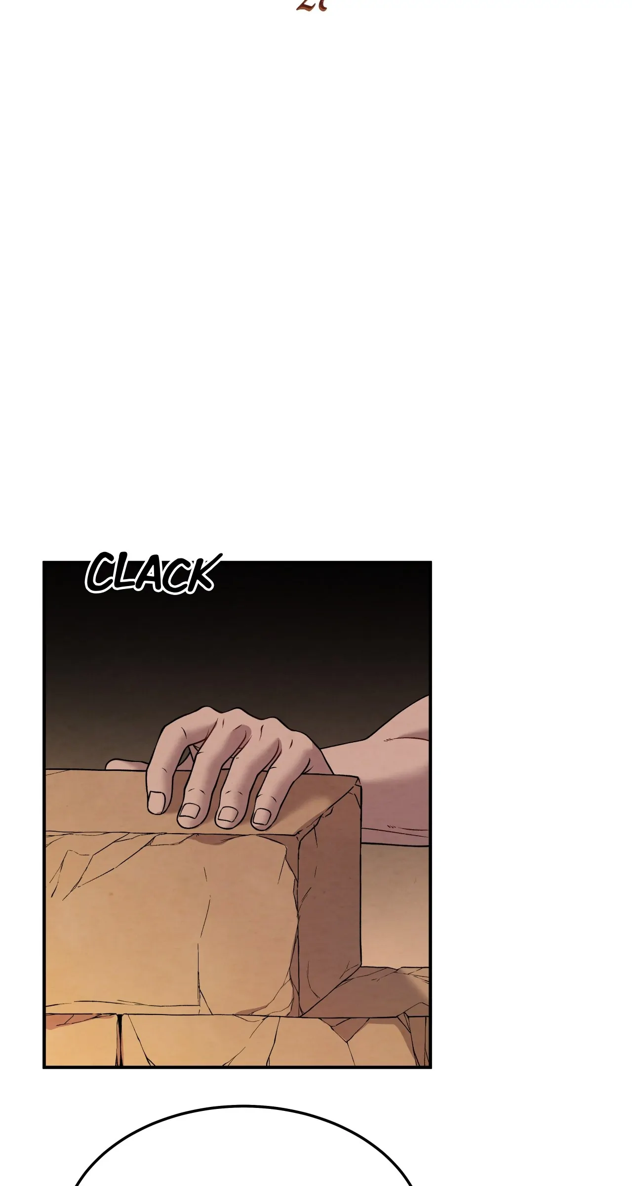 Mesopotamian Mythology of Hongkki Chapter 27 page 9