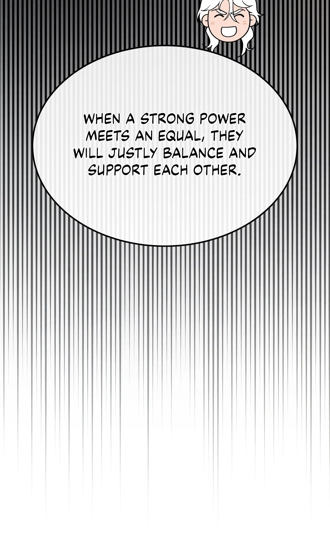 Mesopotamian Mythology of Hongkki Chapter 27 page 44