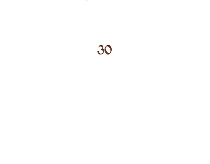 Mesopotamian Mythology of Hongkki Chapter 30 page 28