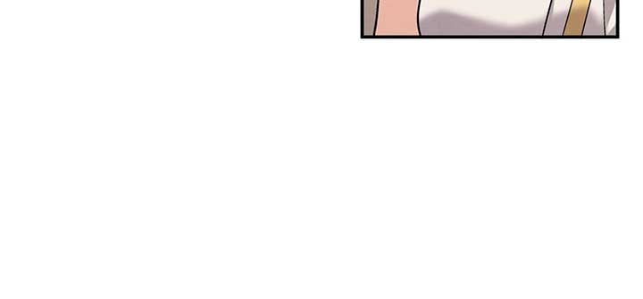 Mesopotamian Mythology of Hongkki Chapter 30 page 5