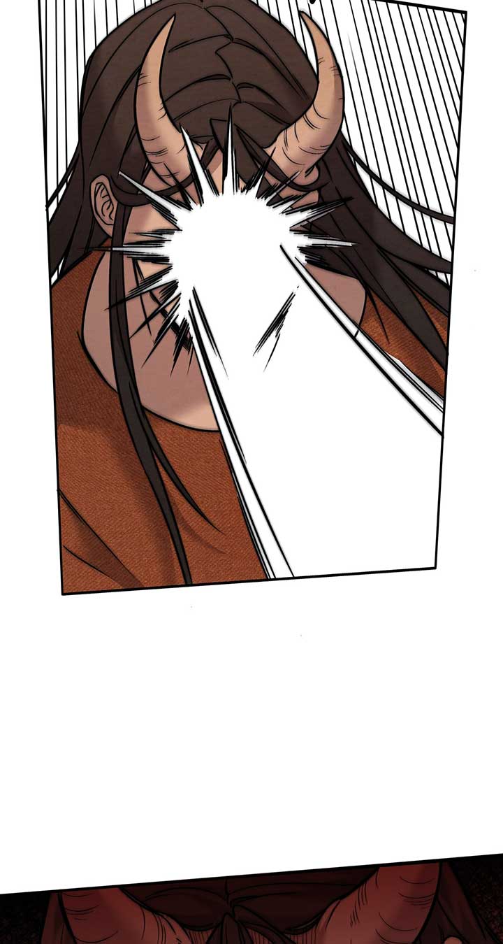 Mesopotamian Mythology of Hongkki Chapter 30 page 67
