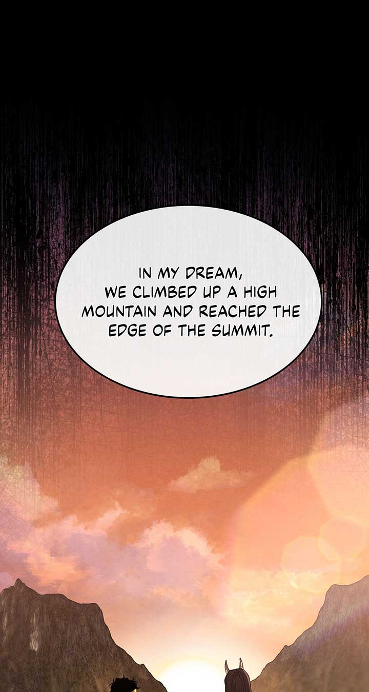 Mesopotamian Mythology of Hongkki Chapter 32 page 68