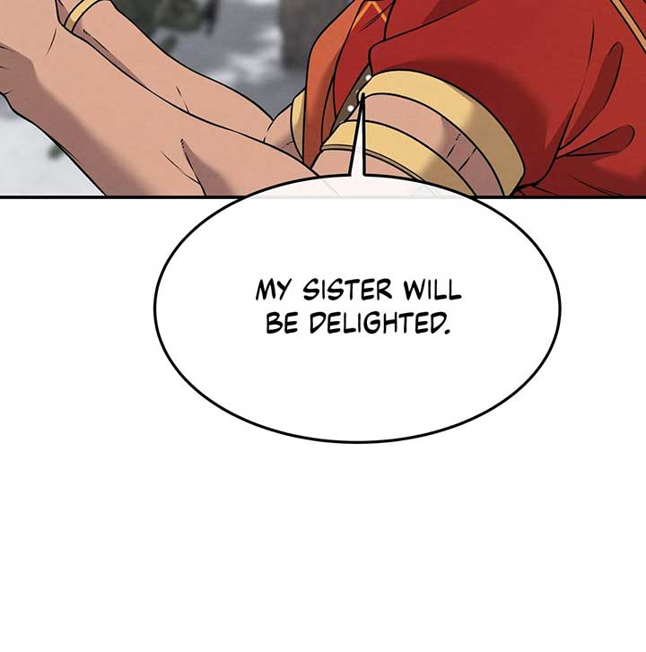 Mesopotamian Mythology of Hongkki Chapter 35 page 29