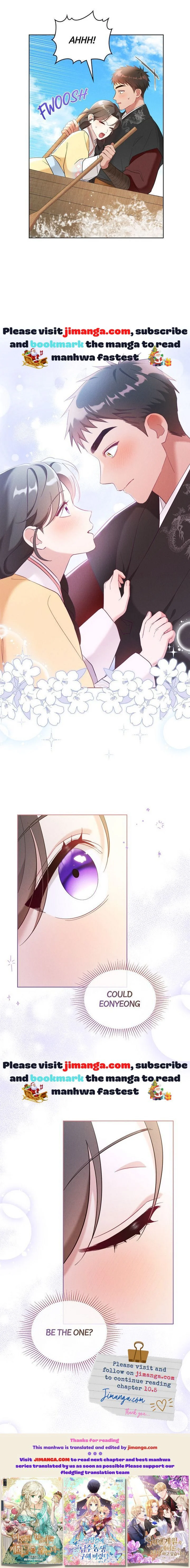 Mokrin Chapter 10 page 4