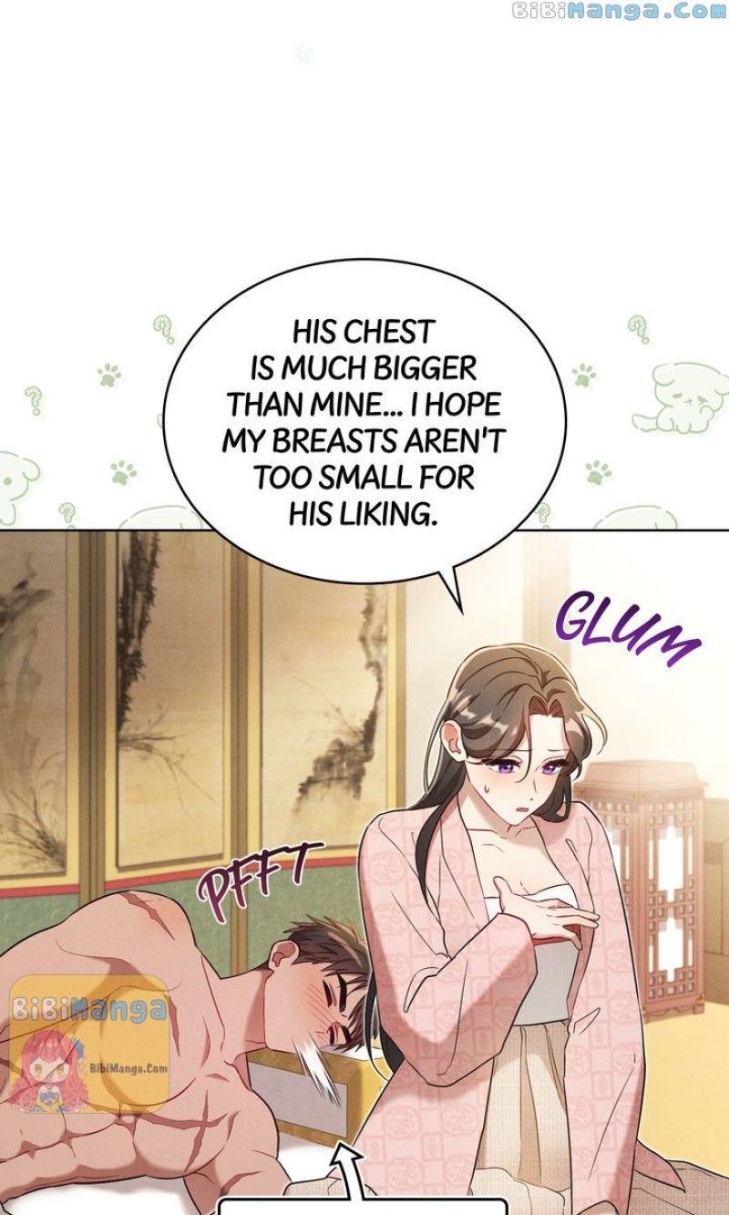 Mokrin Chapter 25 page 11