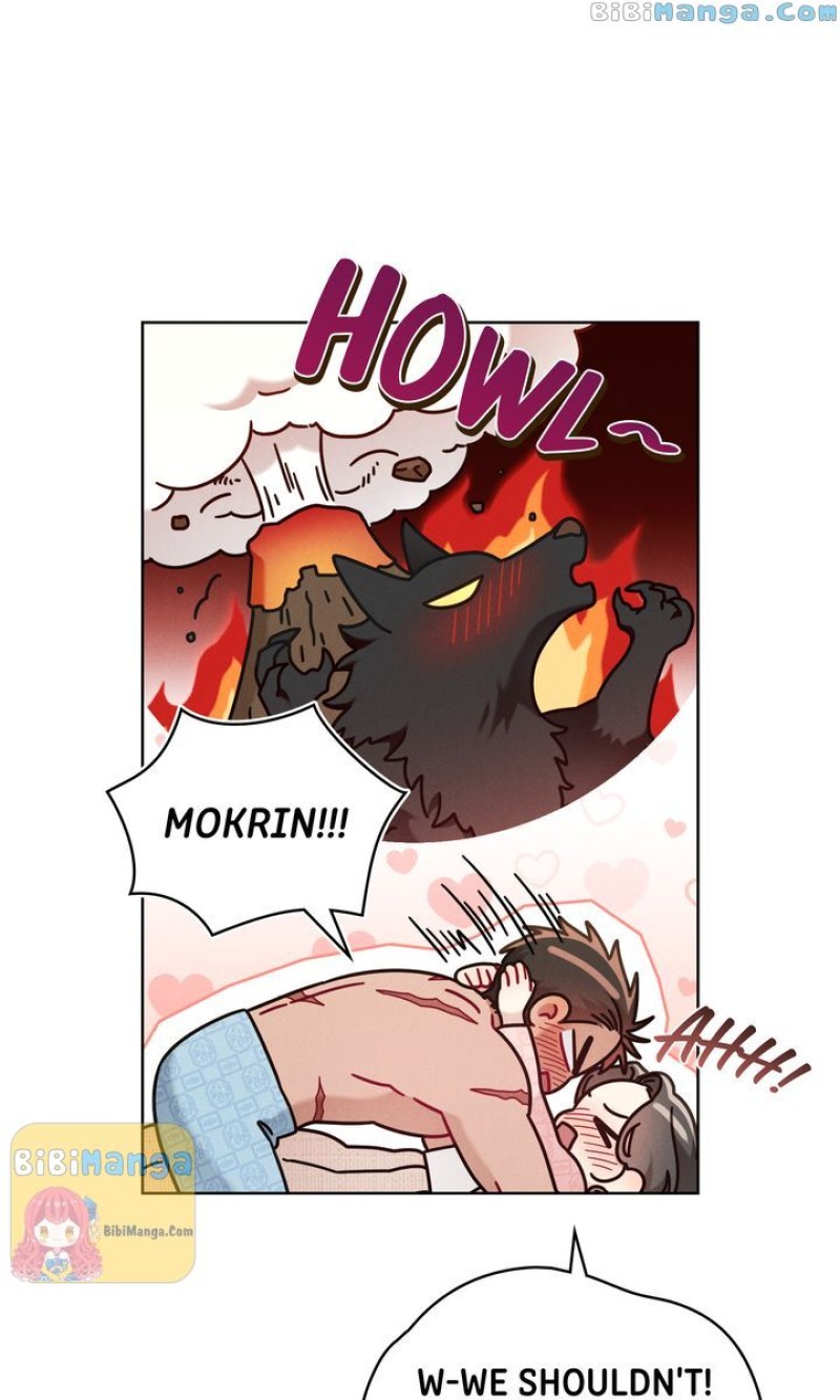 Mokrin Chapter 25 page 17