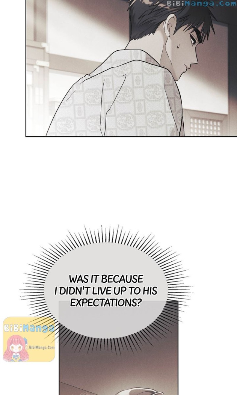 Mokrin Chapter 25 page 23
