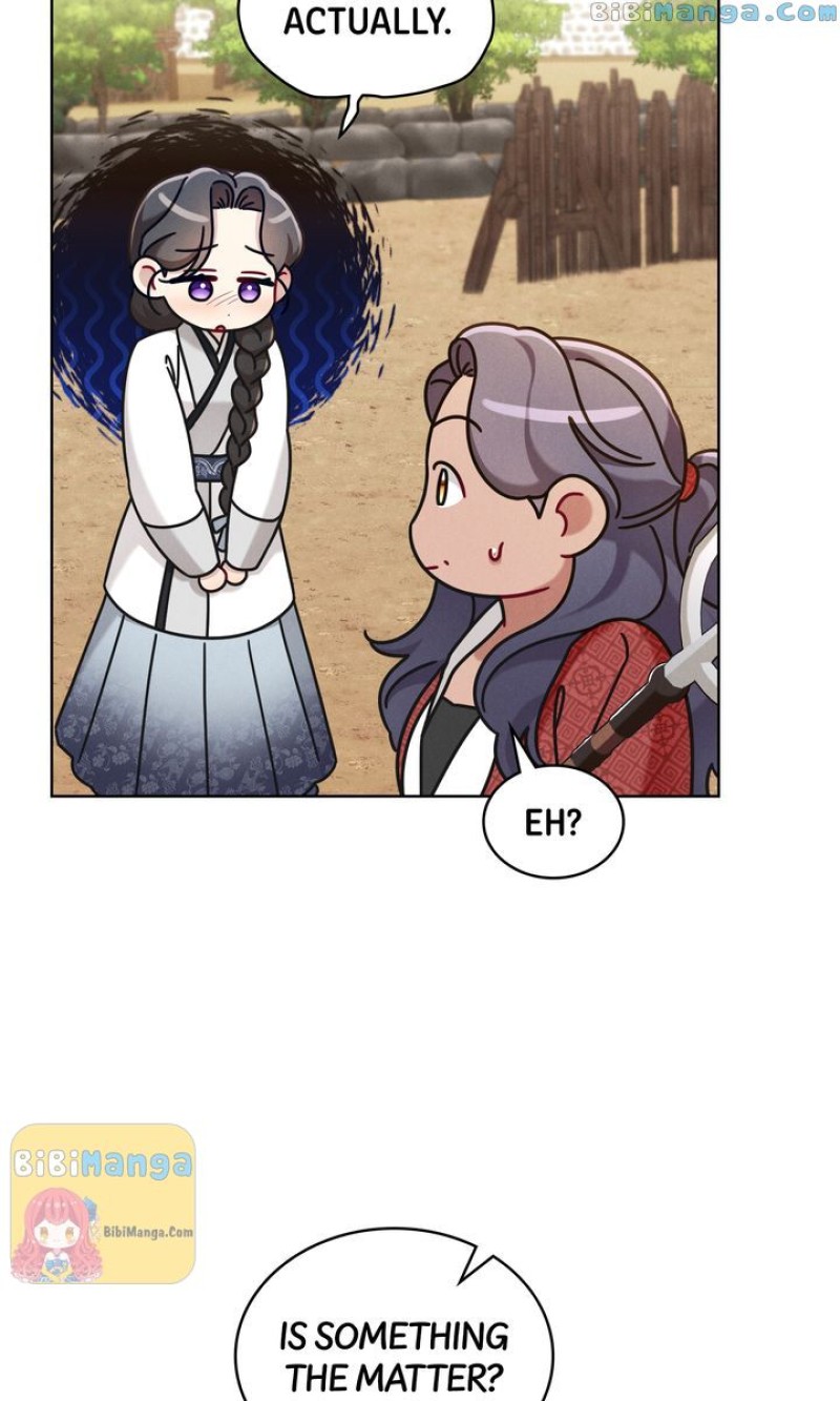 Mokrin Chapter 25 page 38