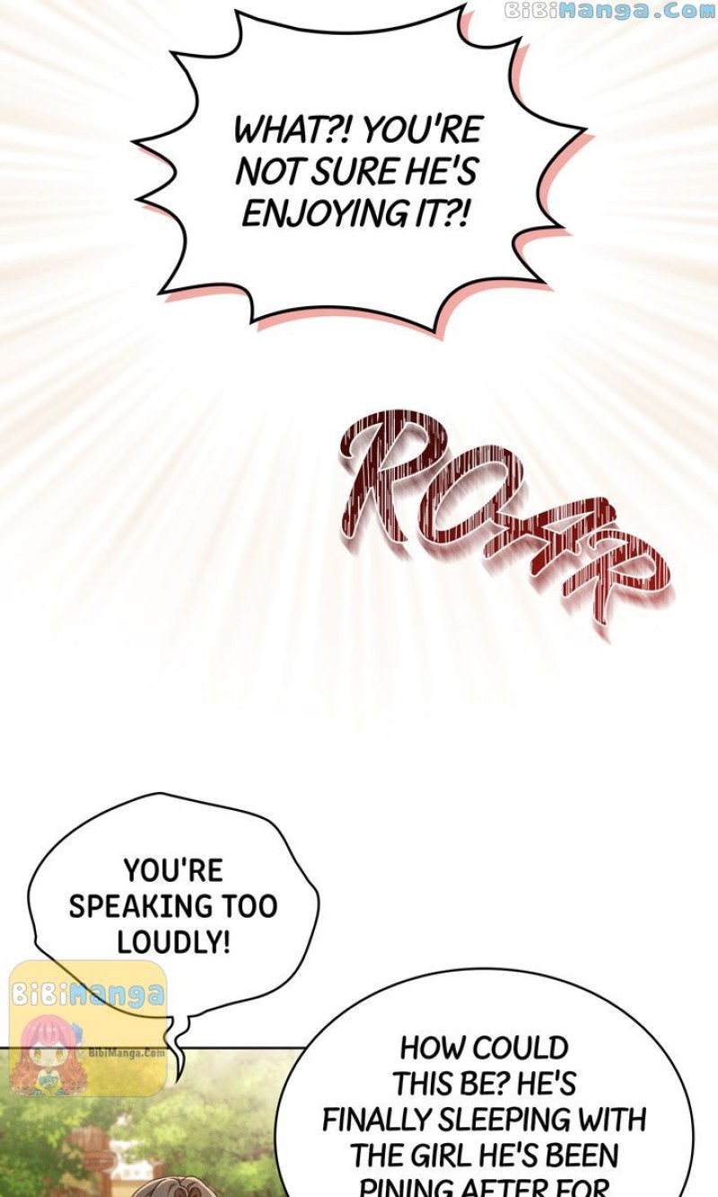 Mokrin Chapter 25 page 41