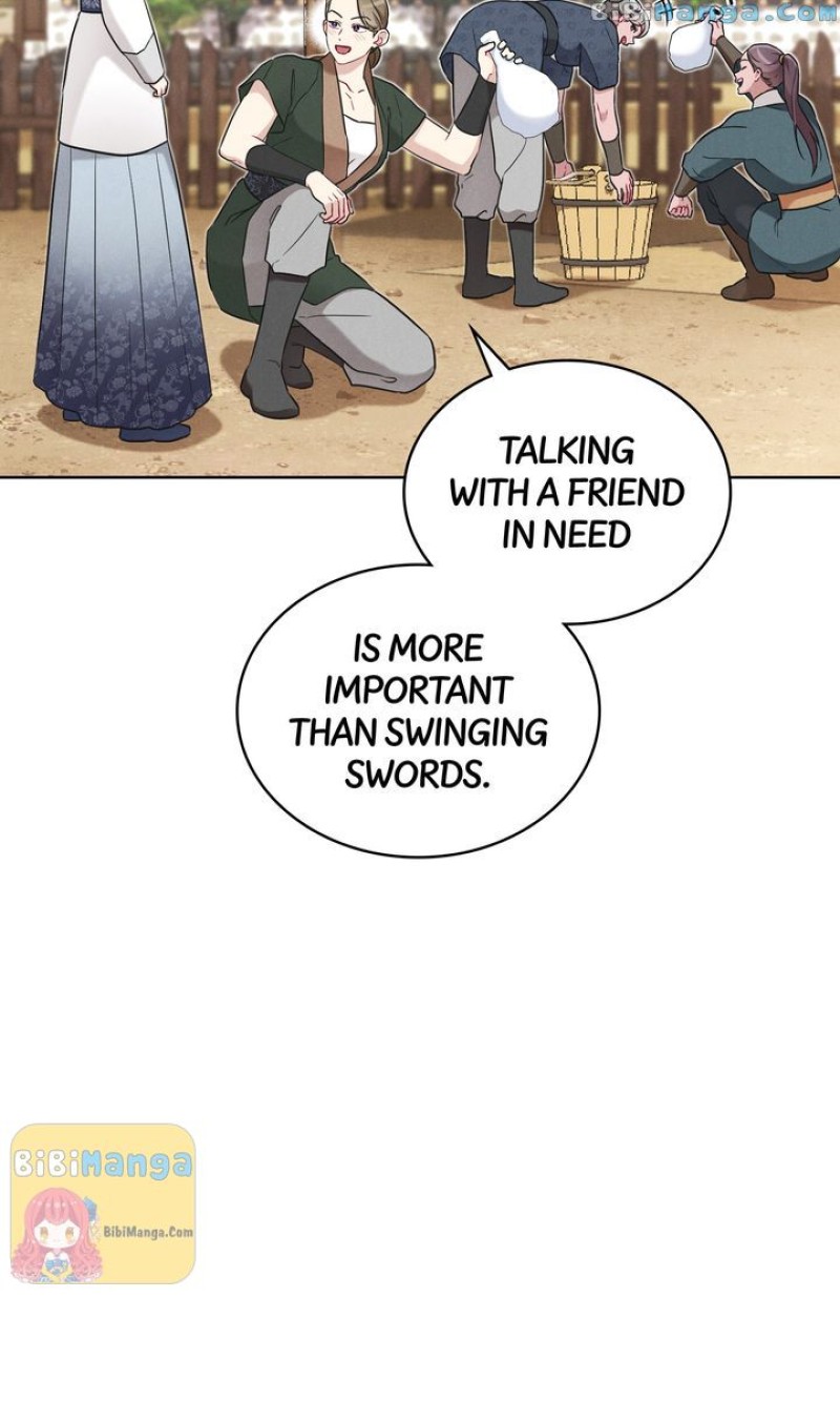 Mokrin Chapter 25 page 47